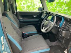 �ףţã��ңӤǤϤۤ������������߸˼�ξ�����٤��Ƥ���ޤ��������ͤΤ�������𤨤룱�椬���äȣףţã��ңӤˤ���Ϥ��Ǥ��� 5