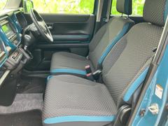 �ͥåȤǼ֤򸫤Ƥ��Ƥ⥤�᡼����ͯ���ʤ������������ʲ�Ҥ�֤����ꤹ���Ʋ����ɤ��Τ�ʬ����ʤ��������������ͤ��Τ����͡������̤ΤߤǤ�ϣˤǤ����ףţã��ңӤǤ���żֹ����δ��ܤ��������ޤ��� 6