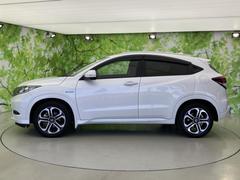 �ףţã��ңӤκ߸˥ڡ������������������ˤ��꤬�Ȥ��������ޤ����ףţã��ңӤϡ֤��������פ��åȡ��ˤ����ͤΥ����饤�դ����Ϥǥ��ݡ��Ȥ������ޤ��� 2