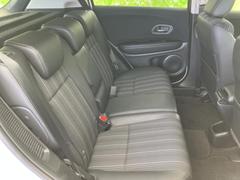 �ףţã��ңӤǤϤۤ������������߸˼�ξ�����٤��Ƥ���ޤ��������ͤΤ�������𤨤룱�椬���äȣףţã��ңӤˤ���Ϥ��Ǥ��� 5