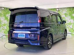 �����Ź�ޤ�Ÿ�����Ƥ���ΤǤɤ��Ǥ⤪���󤻤���ǽ�Ǥ������μ֤����ˤʤ뤱�ɱ��������顦�����������ɬ�פϤ���ޤ��󡪢�����Φ����ɬ�פǤ��� 3