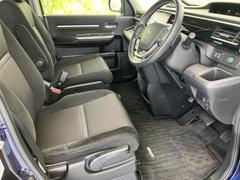 �֤��μ֤μ̿����äȸ������ס־��֤����ˤʤ�ס֤��������ϤĤ��Ƥ��롩�פɤ�ʾ����ʵ���Ǥ⤪���ڤˤ��䤤��碌���������� 4