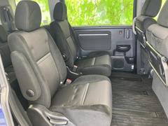 �ףţã��ңӤǤϤۤ������������߸˼�ξ�����٤��Ƥ���ޤ��������ͤΤ�������𤨤룱�椬���äȣףţã��ңӤˤ���Ϥ��Ǥ��� 5