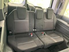 �ͥåȤǼ֤򸫤Ƥ��Ƥ⥤�᡼����ͯ���ʤ������������ʲ�Ҥ�֤����ꤹ���Ʋ����ɤ��Τ�ʬ����ʤ��������������ͤ��Τ����͡������̤ΤߤǤ�ϣˤǤ����ףţã��ңӤǤ���żֹ����δ��ܤ��������ޤ��� 6