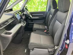 �ףţã��ңӤǤϳƾ����ʤ��緿��˥������Ѱդ��Ƥ���ޤ������䤹������̤Ǥ�ä��������κ߸ˤ������������ޤ���������Ź���Ԥ����Ƥ���ޤ��� 7