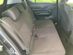 �ףţã��ңӤǤϤۤ������������߸˼�ξ�����٤��Ƥ���ޤ��������ͤΤ�������𤨤룱�椬���äȣףţã��ңӤˤ���Ϥ��Ǥ��� 5