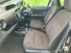 �ͥåȤǼ֤򸫤Ƥ��Ƥ⥤�᡼����ͯ���ʤ������������ʲ�Ҥ�֤����ꤹ���Ʋ����ɤ��Τ�ʬ����ʤ��������������ͤ��Τ����͡������̤ΤߤǤ�ϣˤǤ����ףţã��ңӤǤ���żֹ����δ��ܤ��������ޤ��� 6