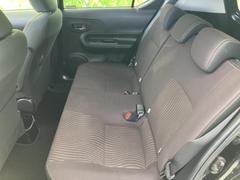 �ףţã��ңӤǤϳƾ����ʤ��緿��˥������Ѱդ��Ƥ���ޤ������䤹������̤Ǥ�ä��������κ߸ˤ������������ޤ���������Ź���Ԥ����Ƥ���ޤ��� 7