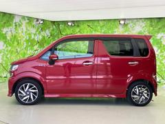 �ףţã��ңӤκ߸˥ڡ������������������ˤ��꤬�Ȥ��������ޤ����ףţã��ңӤϡ֤��������פ��åȡ��ˤ����ͤΥ����饤�դ����Ϥǥ��ݡ��Ȥ������ޤ��� 2