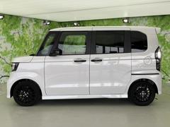 �ףţã��ңӤκ߸˥ڡ������������������ˤ��꤬�Ȥ��������ޤ����ףţã��ңӤϡ֤��������פ��åȡ��ˤ����ͤΥ����饤�դ����Ϥǥ��ݡ��Ȥ������ޤ��� 2