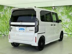 �����Ź�ޤ�Ÿ�����Ƥ���ΤǤɤ��Ǥ⤪���󤻤���ǽ�Ǥ������μ֤����ˤʤ뤱�ɱ��������顦�����������ɬ�פϤ���ޤ��󡪢�����Φ����ɬ�פǤ��� 3