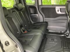 �ףţã��ңӤǤϤۤ������������߸˼�ξ�����٤��Ƥ���ޤ��������ͤΤ�������𤨤룱�椬���äȣףţã��ңӤˤ���Ϥ��Ǥ��� 5