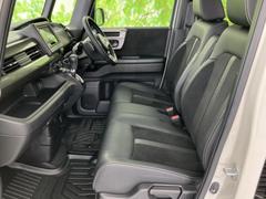 �ͥåȤǼ֤򸫤Ƥ��Ƥ⥤�᡼����ͯ���ʤ������������ʲ�Ҥ�֤����ꤹ���Ʋ����ɤ��Τ�ʬ����ʤ��������������ͤ��Τ����͡������̤ΤߤǤ�ϣˤǤ����ףţã��ңӤǤ���żֹ����δ��ܤ��������ޤ��� 6