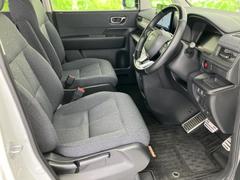 �֤��μ֤μ̿����äȸ������ס־��֤����ˤʤ�ס֤��������ϤĤ��Ƥ��롩�פɤ�ʾ����ʵ���Ǥ⤪���ڤˤ��䤤��碌���������� 4