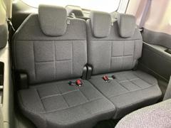 �ͥåȤǼ֤򸫤Ƥ��Ƥ⥤�᡼����ͯ���ʤ������������ʲ�Ҥ�֤����ꤹ���Ʋ����ɤ��Τ�ʬ����ʤ��������������ͤ��Τ����͡������̤ΤߤǤ�ϣˤǤ����ףţã��ңӤǤ���żֹ����δ��ܤ��������ޤ��� 6