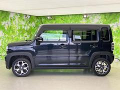 �ףţã��ңӤκ߸˥ڡ������������������ˤ��꤬�Ȥ��������ޤ����ףţã��ңӤϡ֤��������פ��åȡ��ˤ����ͤΥ����饤�դ����Ϥǥ��ݡ��Ȥ������ޤ��� 2