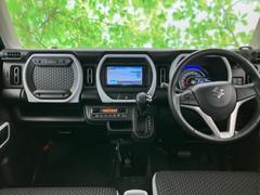 �֤��μ֤μ̿����äȸ������ס־��֤����ˤʤ�ס֤��������ϤĤ��Ƥ��롩�פɤ�ʾ����ʵ���Ǥ⤪���ڤˤ��䤤��碌���������� 4