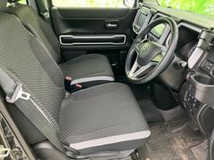 �ףţã��ңӤǤϤۤ������������߸˼�ξ�����٤��Ƥ���ޤ��������ͤΤ�������𤨤룱�椬���äȣףţã��ңӤˤ���Ϥ��Ǥ��� 5