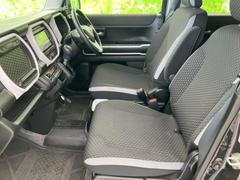 �ͥåȤǼ֤򸫤Ƥ��Ƥ⥤�᡼����ͯ���ʤ������������ʲ�Ҥ�֤����ꤹ���Ʋ����ɤ��Τ�ʬ����ʤ��������������ͤ��Τ����͡������̤ΤߤǤ�ϣˤǤ����ףţã��ңӤǤ���żֹ����δ��ܤ��������ޤ��� 6