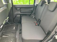 �ףţã��ңӤǤϳƾ����ʤ��緿��˥������Ѱդ��Ƥ���ޤ������䤹������̤Ǥ�ä��������κ߸ˤ������������ޤ���������Ź���Ԥ����Ƥ���ޤ��� 7