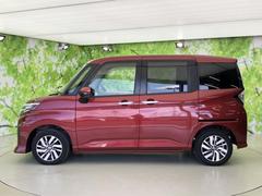 �ףţã��ңӤκ߸˥ڡ������������������ˤ��꤬�Ȥ��������ޤ����ףţã��ңӤϡ֤��������פ��åȡ��ˤ����ͤΥ����饤�դ����Ϥǥ��ݡ��Ȥ������ޤ��� 2