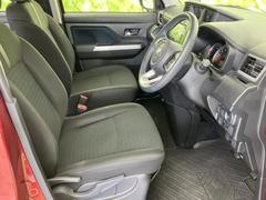 �֤��μ֤μ̿����äȸ������ס־��֤����ˤʤ�ס֤��������ϤĤ��Ƥ��롩�פɤ�ʾ����ʵ���Ǥ⤪���ڤˤ��䤤��碌���������� 4