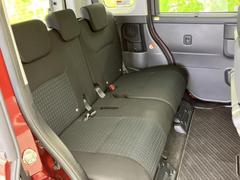 �ףţã��ңӤǤϤۤ������������߸˼�ξ�����٤��Ƥ���ޤ��������ͤΤ�������𤨤룱�椬���äȣףţã��ңӤˤ���Ϥ��Ǥ��� 5