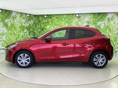 �ףţã��ңӤκ߸˥ڡ������������������ˤ��꤬�Ȥ��������ޤ����ףţã��ңӤϡ֤��������פ��åȡ��ˤ����ͤΥ����饤�դ����Ϥǥ��ݡ��Ȥ������ޤ��� 2