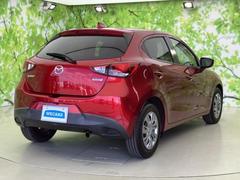 �����Ź�ޤ�Ÿ�����Ƥ���ΤǤɤ��Ǥ⤪���󤻤���ǽ�Ǥ������μ֤����ˤʤ뤱�ɱ��������顦�����������ɬ�פϤ���ޤ��󡪢�����Φ����ɬ�פǤ��� 3