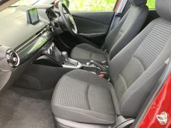 �ͥåȤǼ֤򸫤Ƥ��Ƥ⥤�᡼����ͯ���ʤ������������ʲ�Ҥ�֤����ꤹ���Ʋ����ɤ��Τ�ʬ����ʤ��������������ͤ��Τ����͡������̤ΤߤǤ�ϣˤǤ����ףţã��ңӤǤ���żֹ����δ��ܤ��������ޤ��� 6