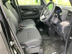 �֤��μ֤μ̿����äȸ������ס־��֤����ˤʤ�ס֤��������ϤĤ��Ƥ��롩�פɤ�ʾ����ʵ���Ǥ⤪���ڤˤ��䤤��碌���������� 4