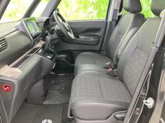 �ͥåȤǼ֤򸫤Ƥ��Ƥ⥤�᡼����ͯ���ʤ������������ʲ�Ҥ�֤����ꤹ���Ʋ����ɤ��Τ�ʬ����ʤ��������������ͤ��Τ����͡������̤ΤߤǤ�ϣˤǤ����ףţã��ңӤǤ���żֹ����δ��ܤ��������ޤ��� 6