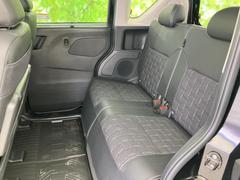 �ףţã��ңӤǤϳƾ����ʤ��緿��˥������Ѱդ��Ƥ���ޤ������䤹������̤Ǥ�ä��������κ߸ˤ������������ޤ���������Ź���Ԥ����Ƥ���ޤ��� 7