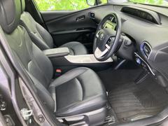 �֤��μ֤μ̿����äȸ������ס־��֤����ˤʤ�ס֤��������ϤĤ��Ƥ��롩�פɤ�ʾ����ʵ���Ǥ⤪���ڤˤ��䤤��碌���������� 4