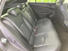 �ףţã��ңӤǤϤۤ������������߸˼�ξ�����٤��Ƥ���ޤ��������ͤΤ�������𤨤룱�椬���äȣףţã��ңӤˤ���Ϥ��Ǥ��� 5