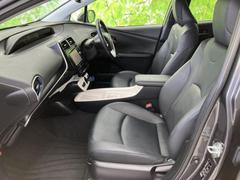 �ͥåȤǼ֤򸫤Ƥ��Ƥ⥤�᡼����ͯ���ʤ������������ʲ�Ҥ�֤����ꤹ���Ʋ����ɤ��Τ�ʬ����ʤ��������������ͤ��Τ����͡������̤ΤߤǤ�ϣˤǤ����ףţã��ңӤǤ���żֹ����δ��ܤ��������ޤ��� 6