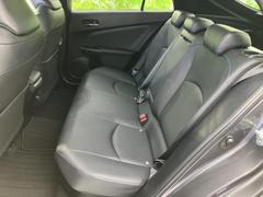 �ףţã��ңӤǤϳƾ����ʤ��緿��˥������Ѱդ��Ƥ���ޤ������䤹������̤Ǥ�ä��������κ߸ˤ������������ޤ���������Ź���Ԥ����Ƥ���ޤ��� 7