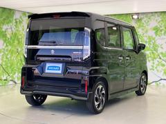 �����Ź�ޤ�Ÿ�����Ƥ���ΤǤɤ��Ǥ⤪���󤻤���ǽ�Ǥ������μ֤����ˤʤ뤱�ɱ��������顦�����������ɬ�פϤ���ޤ��󡪢�����Φ����ɬ�פǤ��� 3