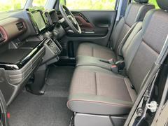 �ͥåȤǼ֤򸫤Ƥ��Ƥ⥤�᡼����ͯ���ʤ������������ʲ�Ҥ�֤����ꤹ���Ʋ����ɤ��Τ�ʬ����ʤ��������������ͤ��Τ����͡������̤ΤߤǤ�ϣˤǤ����ףţã��ңӤǤ���żֹ����δ��ܤ��������ޤ��� 6