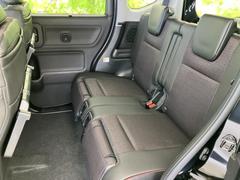 �ףţã��ңӤǤϳƾ����ʤ��緿��˥������Ѱդ��Ƥ���ޤ������䤹������̤Ǥ�ä��������κ߸ˤ������������ޤ���������Ź���Ԥ����Ƥ���ޤ��� 7