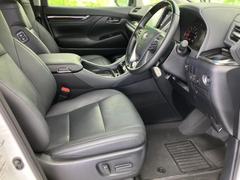 �֤��μ֤μ̿����äȸ������ס־��֤����ˤʤ�ס֤��������ϤĤ��Ƥ��롩�פɤ�ʾ����ʵ���Ǥ⤪���ڤˤ��䤤��碌���������� 4