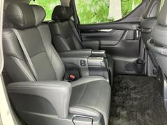 �ףţã��ңӤǤϤۤ������������߸˼�ξ�����٤��Ƥ���ޤ��������ͤΤ�������𤨤룱�椬���äȣףţã��ңӤˤ���Ϥ��Ǥ��� 5