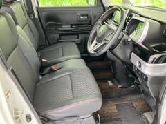 �֤��μ֤μ̿����äȸ������ס־��֤����ˤʤ�ס֤��������ϤĤ��Ƥ��롩�פɤ�ʾ����ʵ���Ǥ⤪���ڤˤ��䤤��碌���������� 4