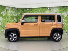 �ףţã��ңӤκ߸˥ڡ������������������ˤ��꤬�Ȥ��������ޤ����ףţã��ңӤϡ֤��������פ��åȡ��ˤ����ͤΥ����饤�դ����Ϥǥ��ݡ��Ȥ������ޤ��� 2