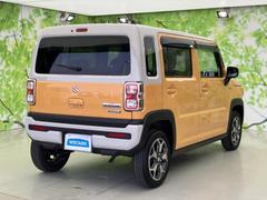 �����Ź�ޤ�Ÿ�����Ƥ���ΤǤɤ��Ǥ⤪���󤻤���ǽ�Ǥ������μ֤����ˤʤ뤱�ɱ��������顦�����������ɬ�פϤ���ޤ��󡪢�����Φ����ɬ�פǤ��� 3