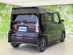 �����Ź�ޤ�Ÿ�����Ƥ���ΤǤɤ��Ǥ⤪���󤻤���ǽ�Ǥ������μ֤����ˤʤ뤱�ɱ��������顦�����������ɬ�פϤ���ޤ��󡪢�����Φ����ɬ�פǤ��� 3