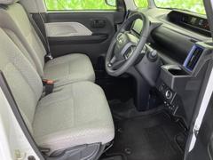 �֤��μ֤μ̿����äȸ������ס־��֤����ˤʤ�ס֤��������ϤĤ��Ƥ��롩�פɤ�ʾ����ʵ���Ǥ⤪���ڤˤ��䤤��碌���������� 4