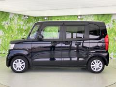 �ףţã��ңӤκ߸˥ڡ������������������ˤ��꤬�Ȥ��������ޤ����ףţã��ңӤϡ֤��������פ��åȡ��ˤ����ͤΥ����饤�դ����Ϥǥ��ݡ��Ȥ������ޤ��� 2