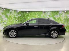 �ףţã��ңӤκ߸˥ڡ������������������ˤ��꤬�Ȥ��������ޤ����ףţã��ңӤϡ֤��������פ��åȡ��ˤ����ͤΥ����饤�դ����Ϥǥ��ݡ��Ȥ������ޤ��� 2