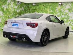 �����Ź�ޤ�Ÿ�����Ƥ���ΤǤɤ��Ǥ⤪���󤻤���ǽ�Ǥ������μ֤����ˤʤ뤱�ɱ��������顦�����������ɬ�פϤ���ޤ��󡪢�����Φ����ɬ�פǤ��� 3